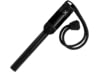 Image of Outdoor Gear category