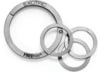 Image of Belt Accessories category