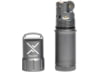 Image of Lighters category