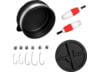 Image of Fishing Accessories category