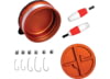 Image of Fishing Rod and Reel Combos category