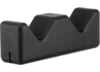 Image of Shooting Accessories category