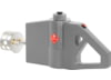 Image of Flamethrowers category
