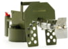 Image of Tools category