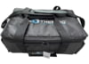 Image of Bags &amp; Backpacks category