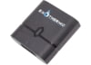 Image of Battery Chargers category