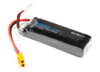 Image of Batteries category