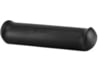 Image of Shooting Accessories category