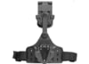 Image of Holsters category