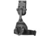 Image of Thigh and Drop Leg Holsters category