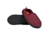 Image of Men's Footwear category