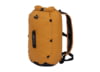 Image of Bags &amp; Backpacks category