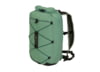 Image of Daypacks category