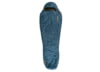 Image of Sleeping Bags category