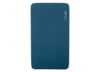 Image of Sleeping Pads category