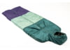 Image of Sleeping Bags category