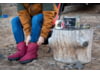 Image of Boots &amp; Footwear category