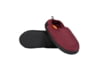Image of Men's Shoes category
