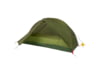 Image of Backpacking Tents category