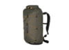 Image of Daypacks category