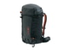 Image of Bags &amp; Backpacks category
