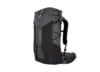 Image of Bags &amp; Backpacks category