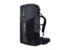 Image of Backpacks category