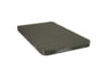 Image of Exped Megamat Sleeping Pads category