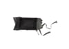 Image of Camping Tent Accessories category