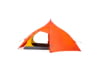 Image of Camping Tents category