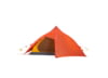 Image of Backpacking Tents category