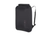 Image of Daypacks category