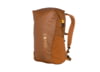 Image of Daypacks category