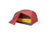 Image of Backpacking Tents category