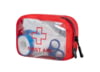 Image of Travel Accessories category