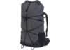 Image of Backpacks category