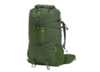 Image of Bags &amp; Backpacks category