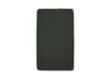 Image of Sleeping Pads category
