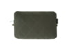 Image of Camping Gear Accessories category