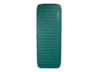 Image of Sleeping Pads category