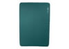 Image of Sleeping Bag Accessories category