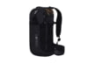 Image of Backpacks category