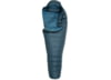Image of Cold Weather Sleeping Bags category