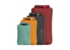Image of Outdoor Gear category