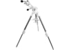 Image of Explore Scientific category