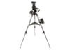 Image of Tripods category