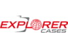 Image of Explorer Cases category