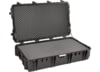 Image of Rifle Gun Cases category