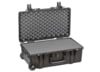 Image of Pistol Gun Cases category