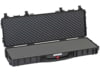 Image of Hard Gun Cases category